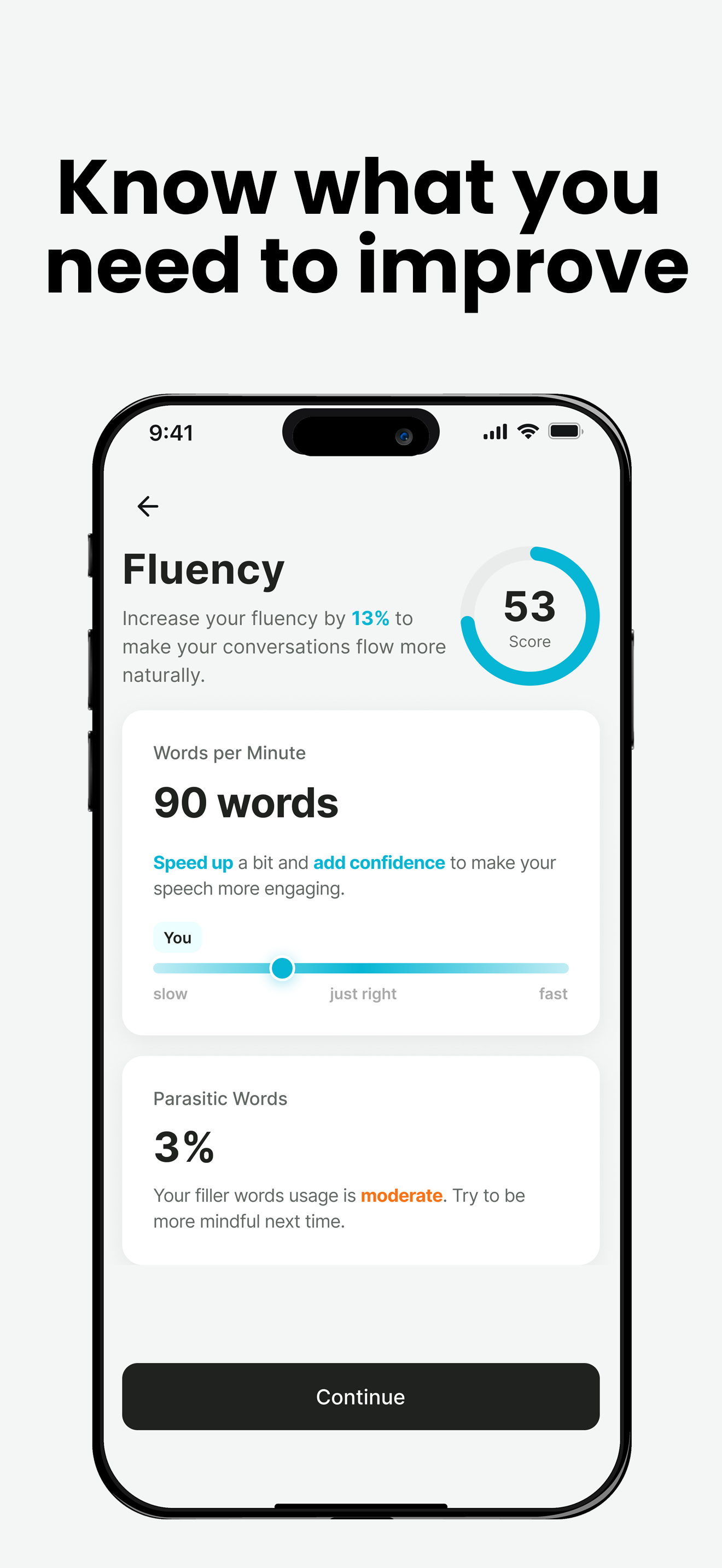 Enverson AI – AI tutor guiding you through real-life language practice scenarios
