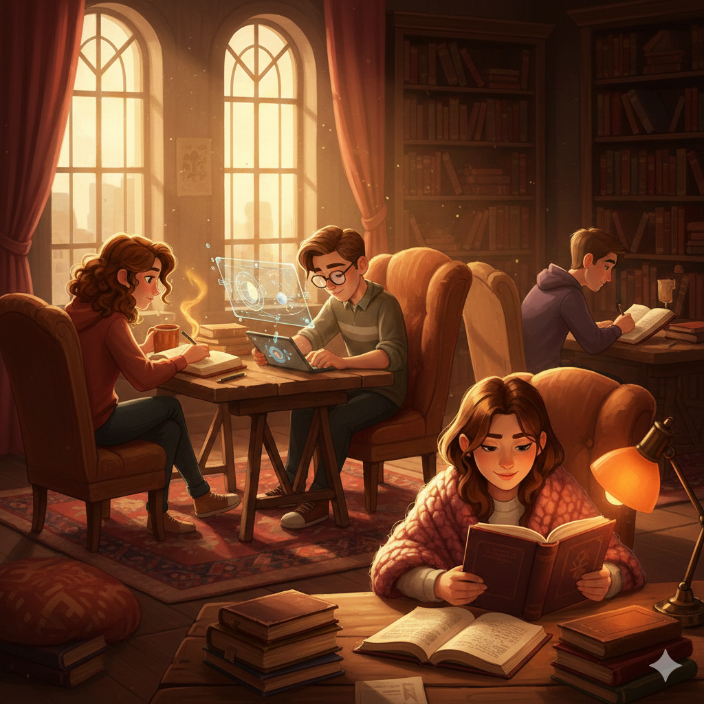 Best AI Language Learning Apps