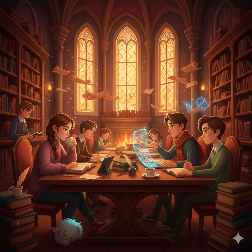 Enverson AI vs Duolingo comparison for real English speaking practice