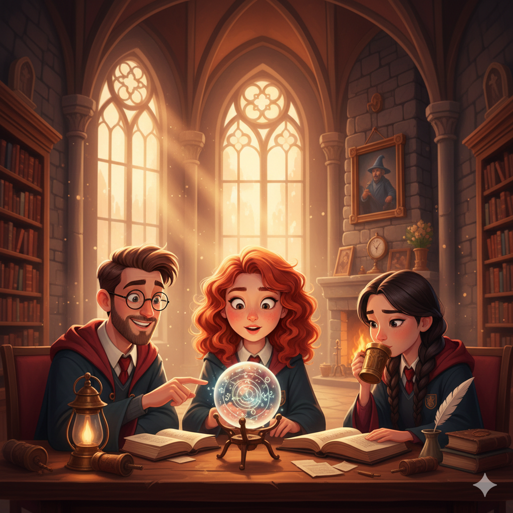 Enverson AI vs TalkPal comparison for best AI English tutor in 2026