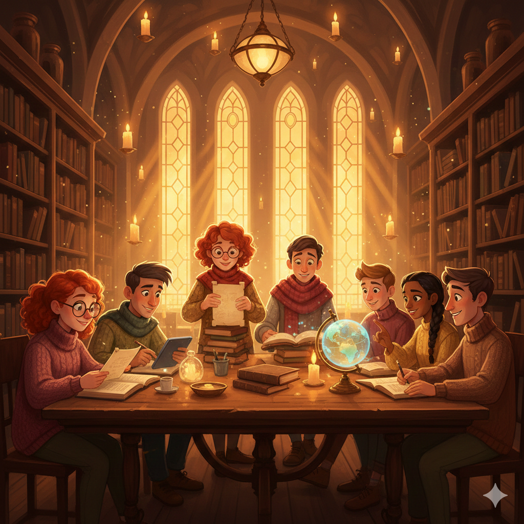 AI language learning apps vs traditional English courses comparison