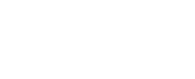 AWS Startups
