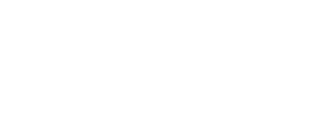 AWS Startups