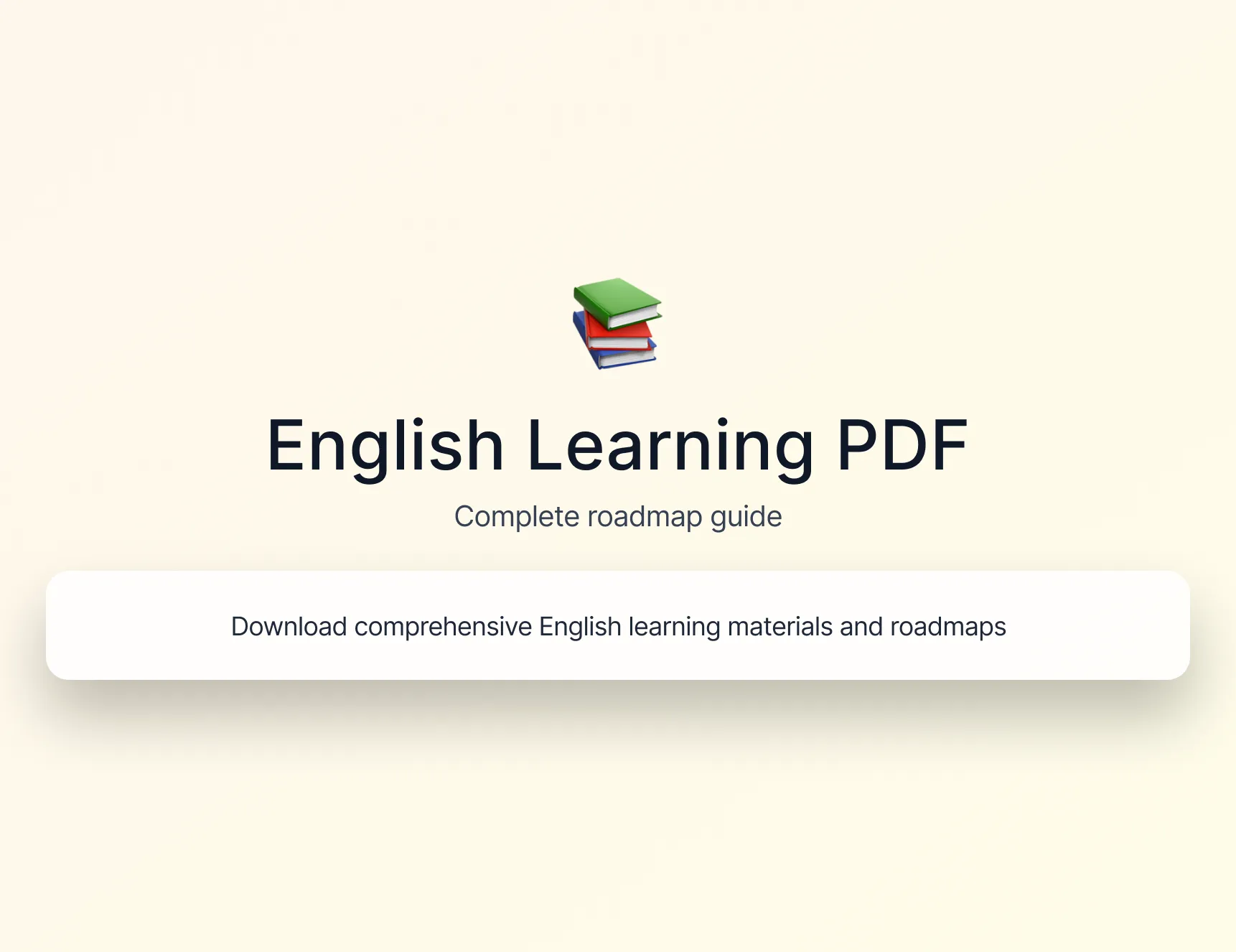 Comparaison entre les méthodes traditionnelles et l'apprentissage de l'anglais avec l'IA