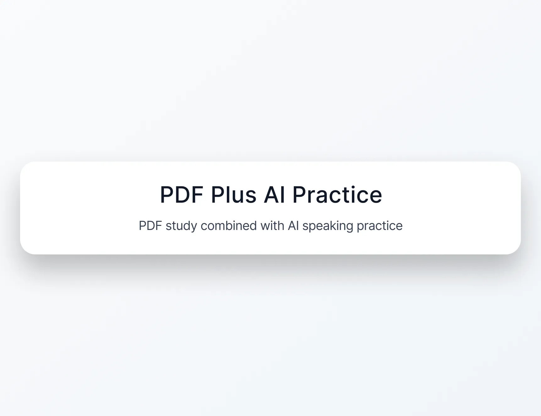 İngilizce öğrenme PDF yol haritasının kapağı ve örnek sayfaları