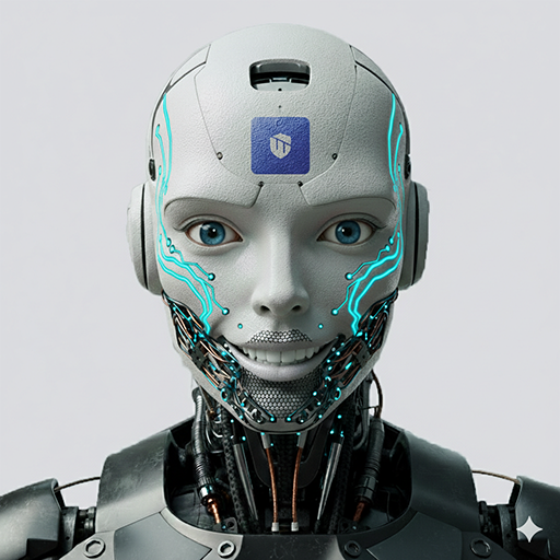 Enverson AI Friendly Coach - Motivational AI Tutor for English Learning