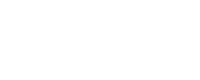 Microsoft for Startups