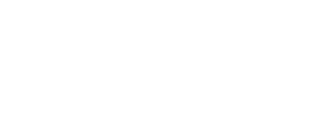 Microsoft for Startups