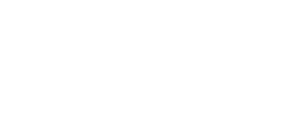 NVIDIA Inception