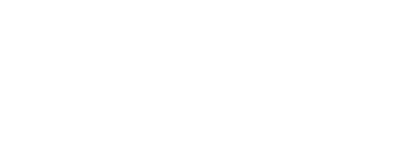 NVIDIA Inception