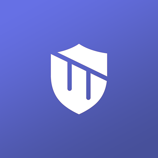 Enverson AI - AI-Powered Language Learning App Logo