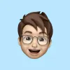 Enverson AI User Testimonial - Hiroshi M. Software Engineer